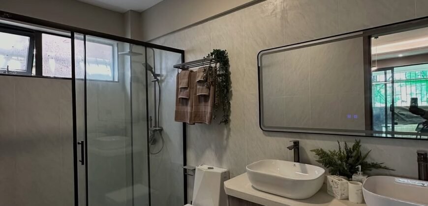 APARTMENT FOR SALE IN KILELESHWA