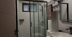 APARTMENT FOR SALE IN KILELESHWA