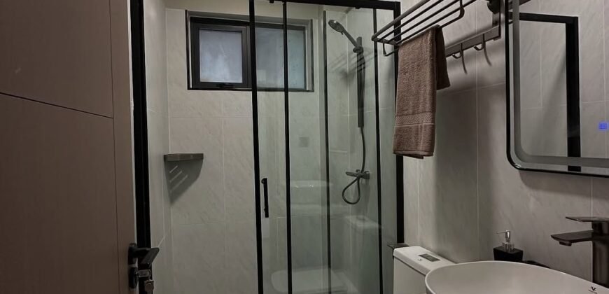 APARTMENT FOR SALE IN KILELESHWA