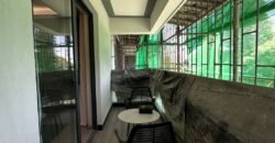 APARTMENT FOR SALE IN KILELESHWA