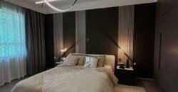 APARTMENT FOR SALE IN KILELESHWA