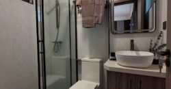 APARTMENT FOR SALE IN KILELESHWA