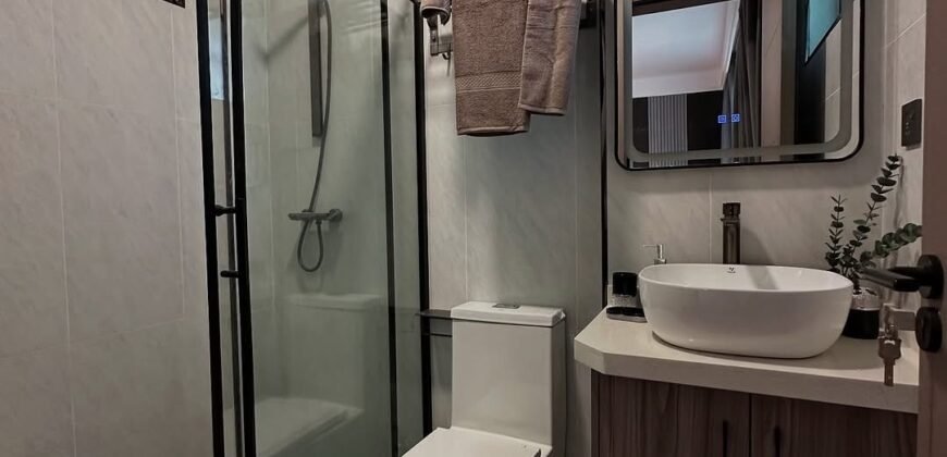 APARTMENT FOR SALE IN KILELESHWA