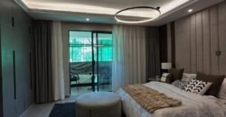 APARTMENT FOR SALE IN KILELESHWA