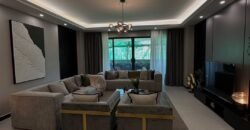 APARTMENT FOR SALE IN KILELESHWA