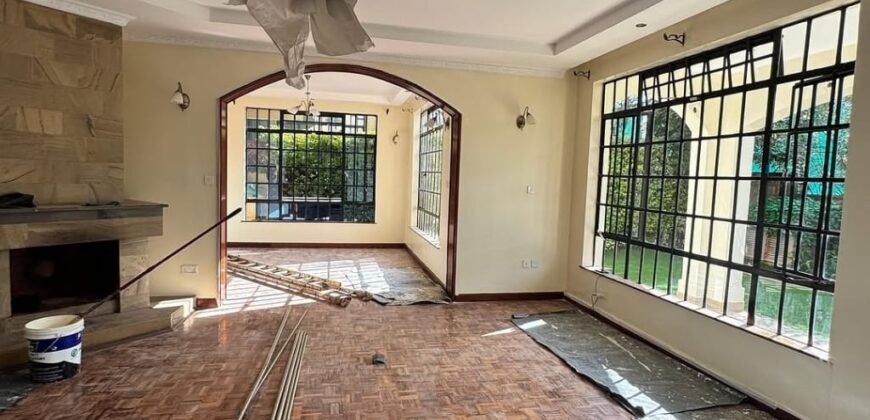 TOWNHOUSE TO LET IN LAVINGTON