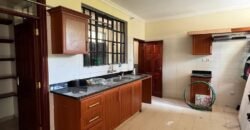 TOWNHOUSE TO LET IN LAVINGTON