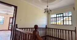 TOWNHOUSE TO LET IN LAVINGTON