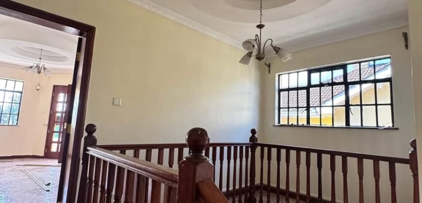 TOWNHOUSE TO LET IN LAVINGTON