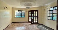 TOWNHOUSE TO LET IN LAVINGTON
