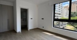 APARTMENT TO LET IN RIVERSIDE