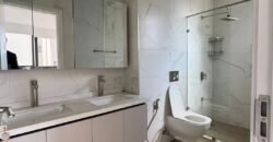 APARTMENT TO LET IN RIVERSIDE