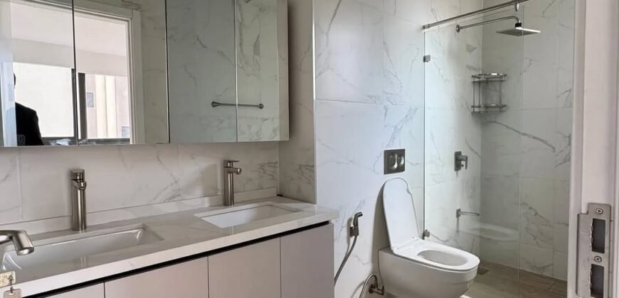 APARTMENT TO LET IN RIVERSIDE