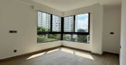 APARTMENT TO LET IN RIVERSIDE