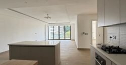 APARTMENT TO LET IN RIVERSIDE