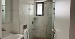 APARTMENT TO LET IN RIVERSIDE
