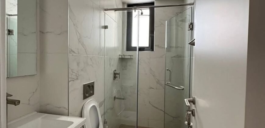 APARTMENT TO LET IN RIVERSIDE