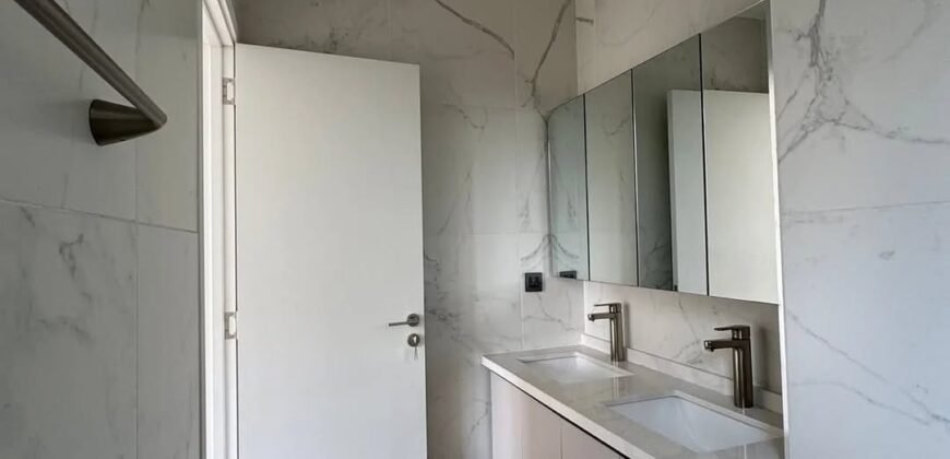 APARTMENT TO LET IN RIVERSIDE