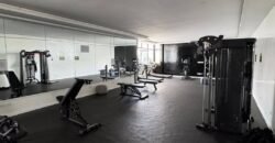 APARTMENT TO LET IN RIVERSIDE