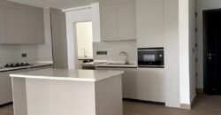APARTMENT TO LET IN RIVERSIDE
