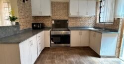 BUNGALOW FOR SALE IN KITENGELA