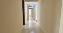 BUNGALOW FOR SALE IN KITENGELA