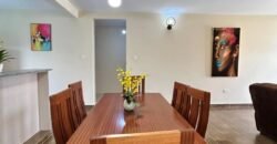 BUNGALOW FOR SALE IN KITENGELA