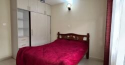 BUNGALOW FOR SALE IN KITENGELA