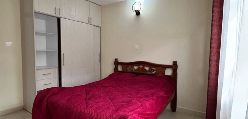 BUNGALOW FOR SALE IN KITENGELA