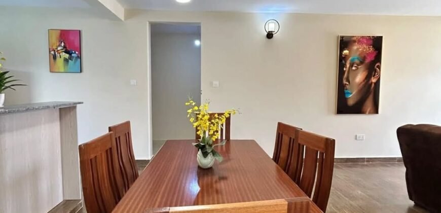 BUNGALOW FOR SALE IN KITENGELA