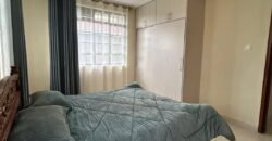 BUNGALOW FOR SALE IN KITENGELA