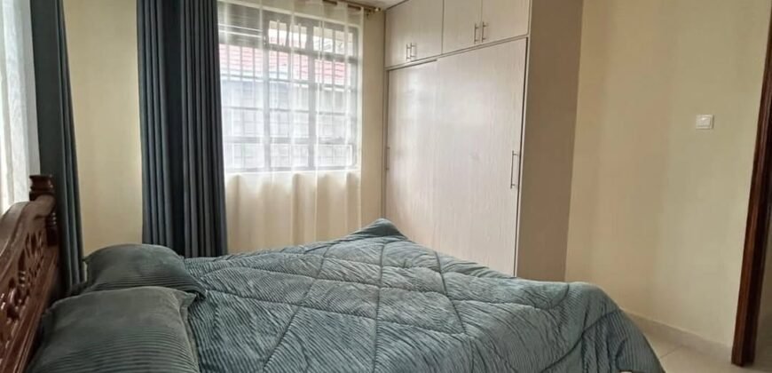 BUNGALOW FOR SALE IN KITENGELA