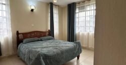 BUNGALOW FOR SALE IN KITENGELA