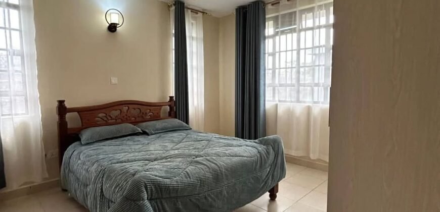 BUNGALOW FOR SALE IN KITENGELA