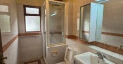 HOUSE TO LET IN WESTLANDS