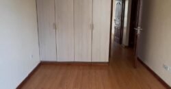 APARTMENT TO LET IN KILELESHWA