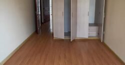 APARTMENT TO LET IN KILELESHWA