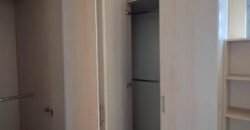 APARTMENT TO LET IN KILELESHWA