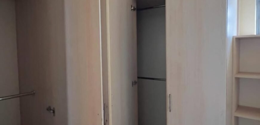 APARTMENT TO LET IN KILELESHWA