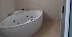APARTMENT TO LET IN KILELESHWA