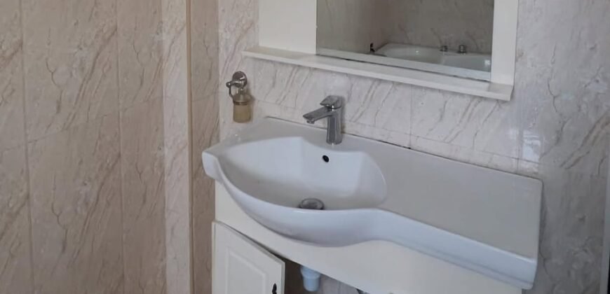 APARTMENT TO LET IN KILELESHWA