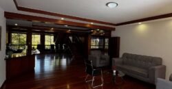 COMMERCIAL PROPERTY TO LET