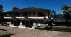 COMMERCIAL PROPERTY TO LET