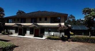 COMMERCIAL PROPERTY TO LET