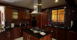COMMERCIAL PROPERTY TO LET