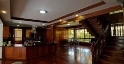 COMMERCIAL PROPERTY TO LET