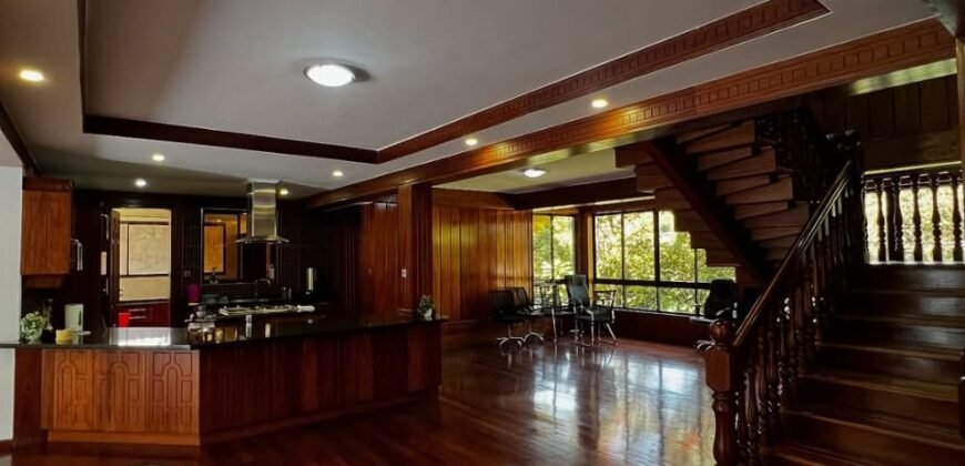 COMMERCIAL PROPERTY TO LET