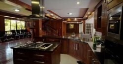COMMERCIAL PROPERTY TO LET