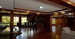 COMMERCIAL PROPERTY TO LET
