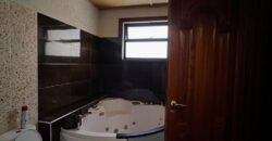 COMMERCIAL PROPERTY TO LET